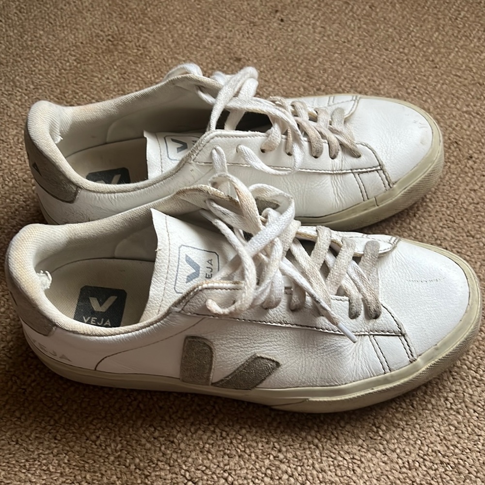 Size 8